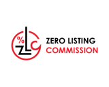 https://www.logocontest.com/public/logoimage/1623842960Zero Listing Commission.png